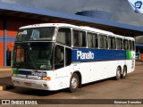 Planalto Transportes 782 na cidade de Porto Alegre, Rio Grande do Sul, Brasil, por Emerson Dorneles. ID da foto: :id.