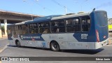 BH Leste Transportes > Nova Vista Transportes > TopBus Transportes 20784 na cidade de Belo Horizonte, Minas Gerais, Brasil, por Edmar Junio. ID da foto: :id.
