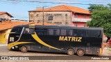 Matriz Transportes 2003 na cidade de Parnaíba, Piauí, Brasil, por Fabiano Araújo. ID da foto: :id.