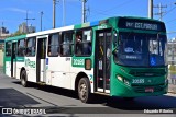 OT Trans - Ótima Salvador Transportes 20169 na cidade de Salvador, Bahia, Brasil, por Eduardo Ribeiro. ID da foto: :id.