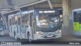 BH Leste Transportes > Nova Vista Transportes > TopBus Transportes 21117 na cidade de Belo Horizonte, Minas Gerais, Brasil, por Edmar Junio. ID da foto: :id.