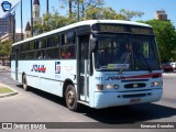 SOUL - Sociedade de Ônibus União Ltda. 7081 na cidade de Porto Alegre, Rio Grande do Sul, Brasil, por Emerson Dorneles. ID da foto: :id.