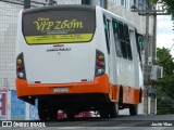Transporte Alternativo de Timon 002 na cidade de Teresina, Piauí, Brasil, por Juciêr Ylias. ID da foto: :id.