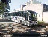 Trans Igor Transportes e Turismo 2023 na cidade de Vila Velha, Espírito Santo, Brasil, por Gian Carlos. ID da foto: :id.
