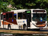 Erig Transportes > Gire Transportes A63502 na cidade de Rio de Janeiro, Rio de Janeiro, Brasil, por Jordan Santos do Nascimento. ID da foto: :id.