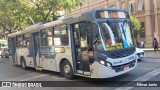BH Leste Transportes > Nova Vista Transportes > TopBus Transportes 20788 na cidade de Belo Horizonte, Minas Gerais, Brasil, por Edmar Junio. ID da foto: :id.