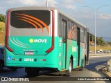 Autotrans > Turilessa 25F52 na cidade de Belo Horizonte, Minas Gerais, Brasil, por Adão Raimundo Marcelino. ID da foto: :id.