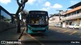 ANSAL - Auto Nossa Senhora de Aparecida 333 na cidade de Juiz de Fora, Minas Gerais, Brasil, por Vitor Silva. ID da foto: :id.