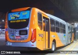 VB Transportes e Turismo 1425 na cidade de Campinas, São Paulo, Brasil, por Tony Maykon Santos. ID da foto: :id.