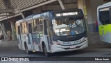 BH Leste Transportes > Nova Vista Transportes > TopBus Transportes 21059 na cidade de Belo Horizonte, Minas Gerais, Brasil, por Edmar Junio. ID da foto: :id.