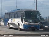 Totality Transportes 9012 na cidade de Jaboatão dos Guararapes, Pernambuco, Brasil, por Jonathan Silva. ID da foto: :id.