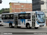 Icaraí Auto Transportes 1.068 na cidade de São Gonçalo, Rio de Janeiro, Brasil, por Willian Raimundo Morais. ID da foto: :id.