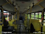 BH Leste Transportes > Nova Vista Transportes > TopBus Transportes 210xx na cidade de Belo Horizonte, Minas Gerais, Brasil, por Douglas Célio Brandao. ID da foto: :id.