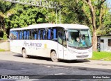 ATT - Atlântico Transportes e Turismo 882318 na cidade de Salvador, Bahia, Brasil, por Mairan Santos. ID da foto: :id.