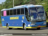 Bumerangue 1106 na cidade de Salvador, Bahia, Brasil, por Felipe Pessoa de Albuquerque. ID da foto: :id.