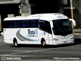 Rota 13 Transportes e Serviços 1307 na cidade de Salvador, Bahia, Brasil, por Felipe Pessoa de Albuquerque. ID da foto: :id.