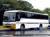 Nascente Transportes 2050 na cidade de Salvador, Bahia, Brasil, por Felipe Pessoa de Albuquerque. ID da foto: :id.