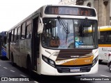 Erig Transportes > Gire Transportes A63534 na cidade de Rio de Janeiro, Rio de Janeiro, Brasil, por Guilherme Pereira Costa. ID da foto: :id.