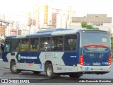 Auto Omnibus Nova Suissa 312XX na cidade de Belo Horizonte, Minas Gerais, Brasil, por Adão Raimundo Marcelino. ID da foto: :id.