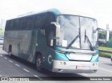 Ônibus Particulares 5065 na cidade de Salvador, Bahia, Brasil, por Itamar dos Santos. ID da foto: :id.