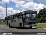 G20 Transportes 200060 na cidade de Luziânia, Goiás, Brasil, por Alan J. Meireles. ID da foto: :id.
