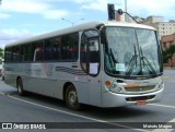 Univale Transportes 1210 na cidade de Belo Horizonte, Minas Gerais, Brasil, por Moisés Magno. ID da foto: :id.