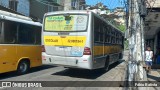Escolares 1146 na cidade de Rio de Janeiro, Rio de Janeiro, Brasil, por Fábio Batista. ID da foto: :id.