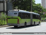Pampulha Transportes > Plena Transportes 10710 na cidade de Belo Horizonte, Minas Gerais, Brasil, por Douglas Célio Brandao. ID da foto: :id.