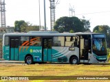 Autotrans > Turilessa 25F52 na cidade de Belo Horizonte, Minas Gerais, Brasil, por Adão Raimundo Marcelino. ID da foto: :id.