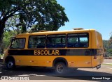Escolares 1178 na cidade de Apucarana, Paraná, Brasil, por Emanoel Diego.. ID da foto: :id.