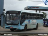 TM - Transversal Metropolitana 2601 na cidade de Alvorada, Tocantins, Brasil, por Emerson Dorneles. ID da foto: :id.