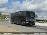 Ônibus Particulares 6441 na cidade de Caruaru, Pernambuco, Brasil, por Lenilson da Silva Pessoa. ID da foto: :id.