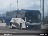 Totality Transportes 9059 na cidade de Jaboatão dos Guararapes, Pernambuco, Brasil, por Jonathan Silva. ID da foto: :id.
