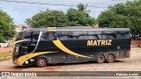 Matriz Transportes 2003 na cidade de Parnaíba, Piauí, Brasil, por Fabiano Araújo. ID da foto: :id.