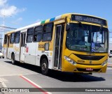 Plataforma Transportes 30208 na cidade de Salvador, Bahia, Brasil, por Gustavo Santos Lima. ID da foto: :id.