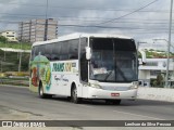 Trans Ita Viagens e Turismo 0480 na cidade de Caruaru, Pernambuco, Brasil, por Lenilson da Silva Pessoa. ID da foto: :id.