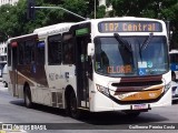 Erig Transportes > Gire Transportes A63501 na cidade de Rio de Janeiro, Rio de Janeiro, Brasil, por Guilherme Pereira Costa. ID da foto: :id.