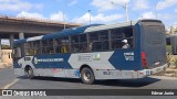 BH Leste Transportes > Nova Vista Transportes > TopBus Transportes 21058 na cidade de Belo Horizonte, Minas Gerais, Brasil, por Edmar Junio. ID da foto: :id.