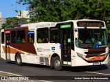 Erig Transportes > Gire Transportes A63510 na cidade de Rio de Janeiro, Rio de Janeiro, Brasil, por Jordan Santos do Nascimento. ID da foto: :id.