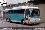 Empresa de Ônibus Nossa Senhora da Penha 33167 na cidade de Rio de Janeiro, Rio de Janeiro, Brasil, por Eliziar Maciel Soares. ID da foto: :id.