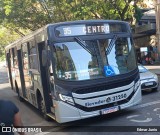 Independência > Trans Oeste Transportes 31250 na cidade de Belo Horizonte, Minas Gerais, Brasil, por Edmar Junio. ID da foto: :id.
