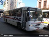 SOUL - Sociedade de Ônibus União Ltda. 7034 na cidade de Porto Alegre, Rio Grande do Sul, Brasil, por Emerson Dorneles. ID da foto: :id.