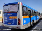 BB Transportes e Turismo 5991 na cidade de Barueri, São Paulo, Brasil, por Ítalo Silva. ID da foto: :id.