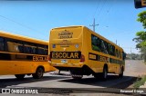 Escolares 5468 na cidade de Apucarana, Paraná, Brasil, por Emanoel Diego.. ID da foto: :id.