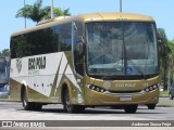 Eco Polo Brasil Transportes 114 na cidade de Rio de Janeiro, Rio de Janeiro, Brasil, por Anderson Sousa Feijó. ID da foto: :id.