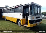 RS Transportes e Turismo 2685 na cidade de São José do Norte, Rio Grande do Sul, Brasil, por Biel Moreira. ID da foto: :id.