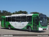 VB Transportes e Turismo 3237 na cidade de Campinas, São Paulo, Brasil, por Hércules Cavalcante. ID da foto: :id.
