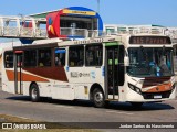 Erig Transportes > Gire Transportes B63016 na cidade de Rio de Janeiro, Rio de Janeiro, Brasil, por Jordan Santos do Nascimento. ID da foto: :id.