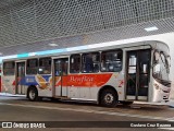 BBTT - Benfica Barueri Transporte e Turismo 5741 na cidade de Barueri, São Paulo, Brasil, por Gustavo Cruz Bezerra. ID da foto: :id.