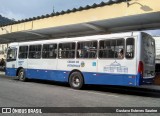 Turb Petrópolis > Turp -Transporte Urbano de Petrópolis 6077 na cidade de Petrópolis, Rio de Janeiro, Brasil, por Gustavo Esteves Saurine. ID da foto: :id.
